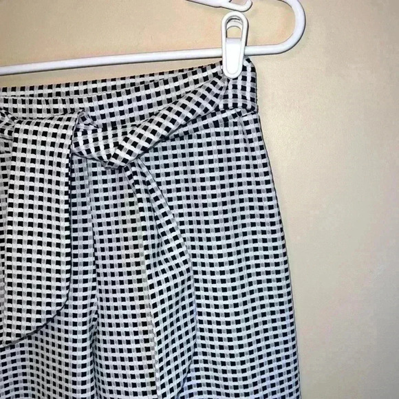 MAUVE BY ANTHROPOLOGIE XS PANT - Picture 13 of 14